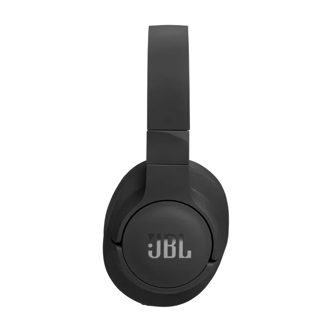 JBL Tune 770 NC Black 4