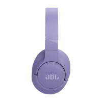 JBL Tune 770 NC Purple 9