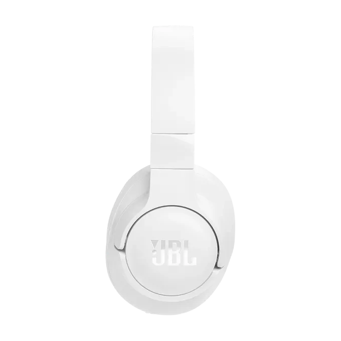 JBL Tune 770 NC White 9