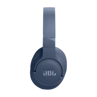 JBL Tune 770 NC Blue 9