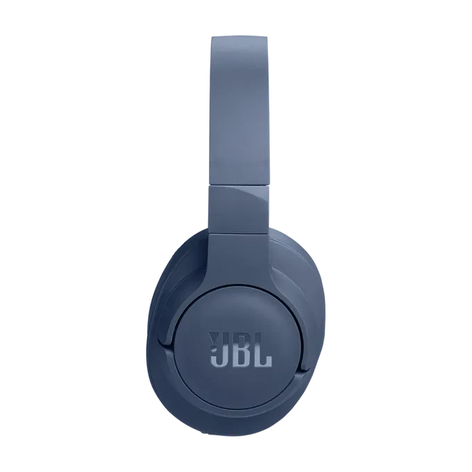 JBL Tune 770 NC Blue 9