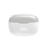 JBL Wave 200TWS White 6