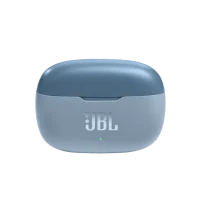 JBL Wave 200TWS Blue 5