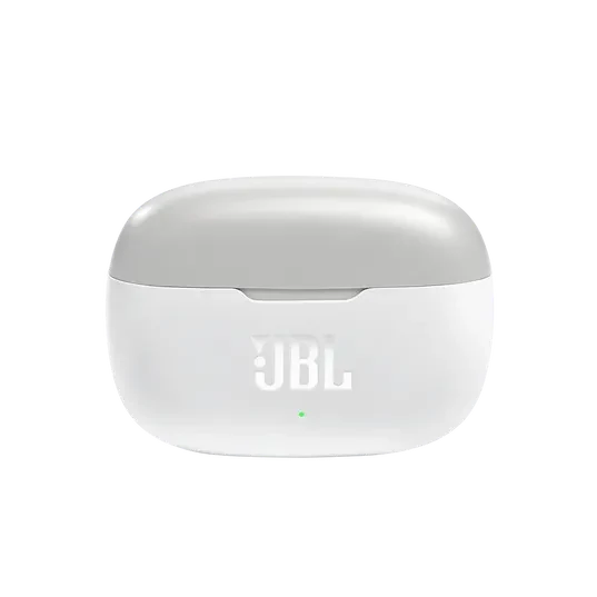 JBL Wave 200TWS White 8