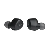 JBL Wave 100TWS Black 5