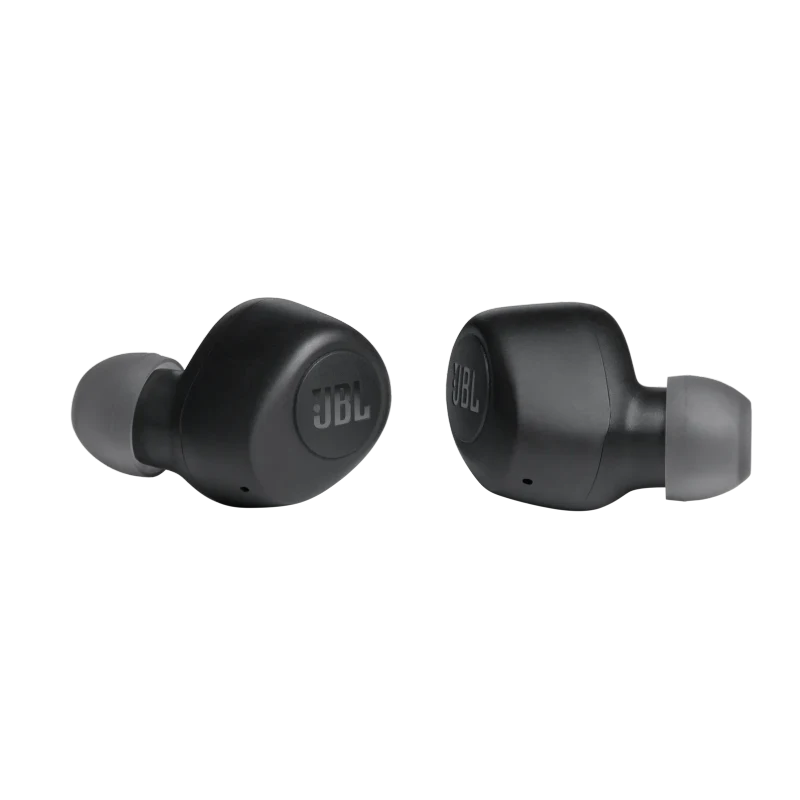 JBL Wave 100TWS Black 5
