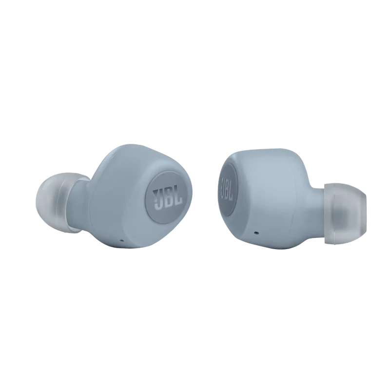 JBL Wave 100TWS BlueGray 5