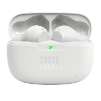 JBL Wave Beam White 6