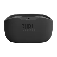 JBL Wave Buds Black 4