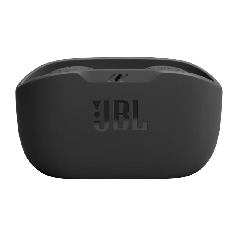 JBL Wave Buds Black 4