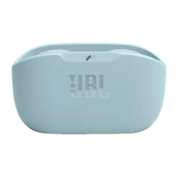 JBL Wave Buds Mint 4
