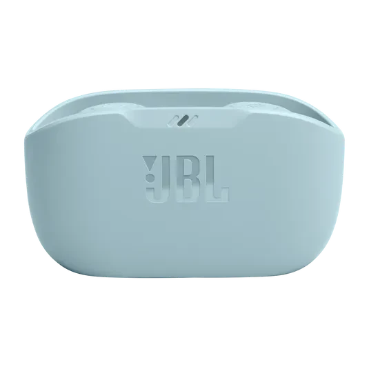 JBL Wave Buds Mint 4