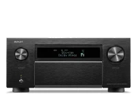 Denon AVC-A1H 2