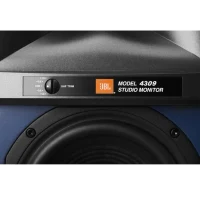 JBL 4309 (Pereche) 3