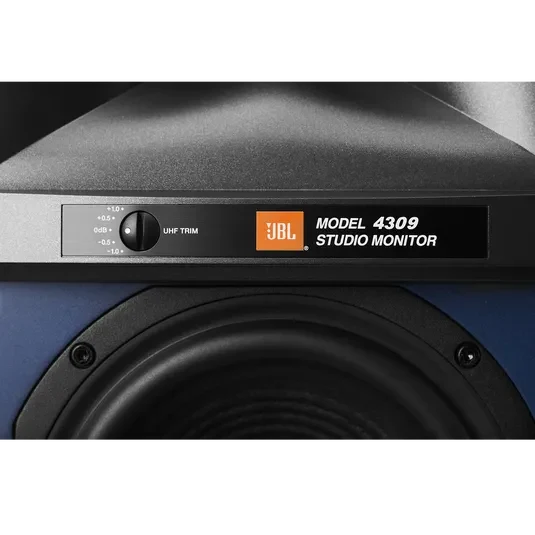 JBL 4309 (Pereche) 3