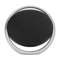 Harman/Kardon Onyx Studio 8 Чёрная 4
