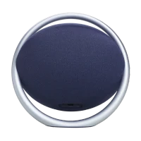 Harman/Kardon Onyx Studio 8 Blue 5