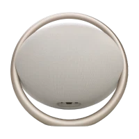 Harman/Kardon Onyx Studio 8 Champagne 6