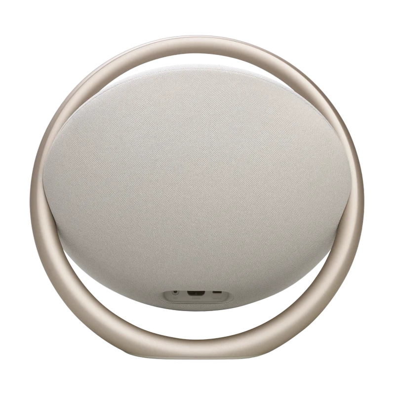 Harman/Kardon Onyx Studio 8 Champagne 6