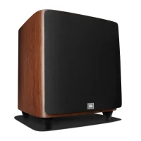 JBL HDI 1200P 5
