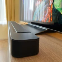 JBL Bar 500 17
