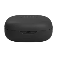 JBL Wave Flex Black 7