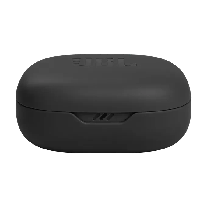 JBL Wave Flex Black 7