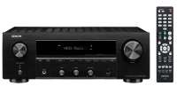 DENON DRA-900H 4