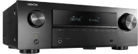 Denon AVR-X550BT 4