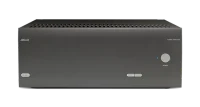 Arcam PA240