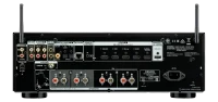 DENON DRA-900H 2