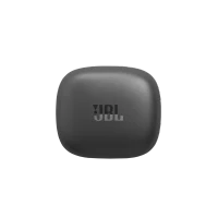 JBL Live Pro 2 TWS Black 5