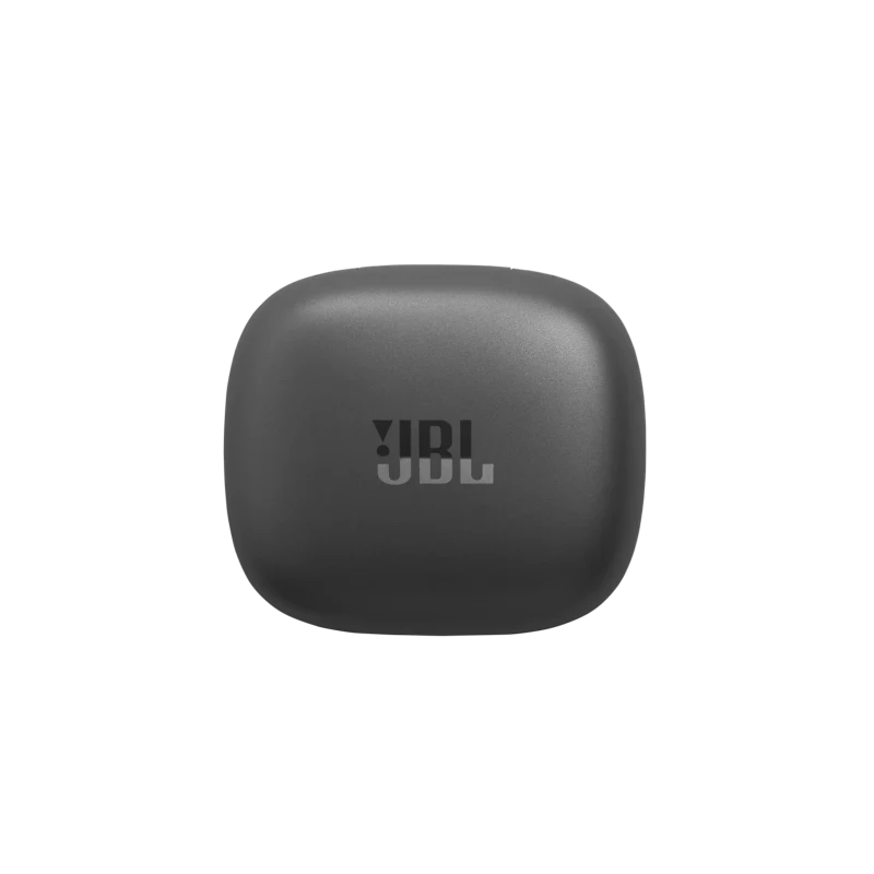 JBL Live Pro 2 TWS Black 5