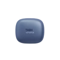 JBL Live Pro 2 TWS Blue 4