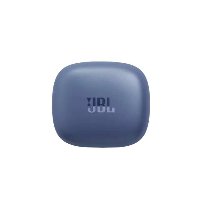 JBL Live Pro 2 TWS Blue 4