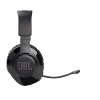JBL Quantum 350 4