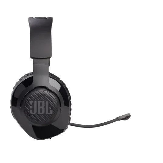 JBL Quantum 350 4
