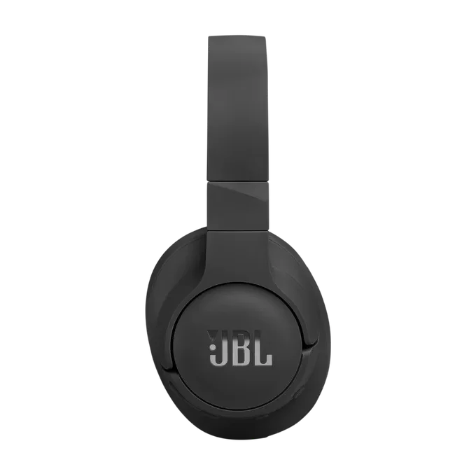 JBL Tune 770 NC Black 5