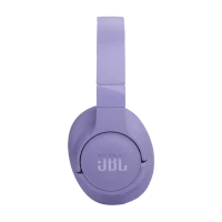 JBL Tune 770 NC Purple 8