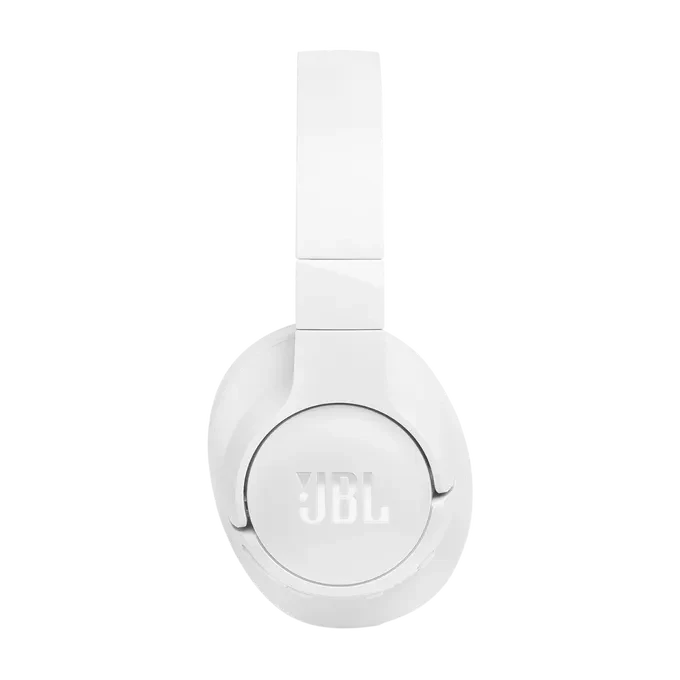 JBL Tune 770 NC White 8
