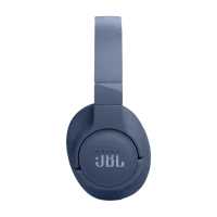 JBL Tune 770 NC Blue 8
