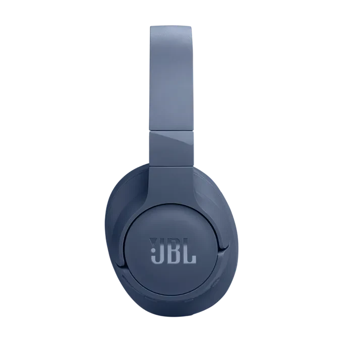 JBL Tune 770 NC Blue 8