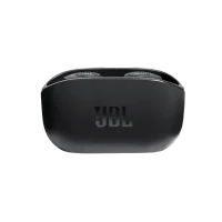 JBL Wave 100TWS Black 4