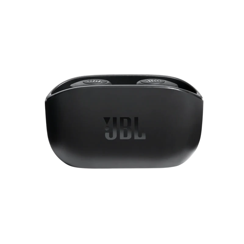 JBL Wave 100TWS Black 4