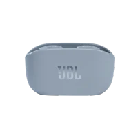 JBL Wave 100TWS BlueGray 4