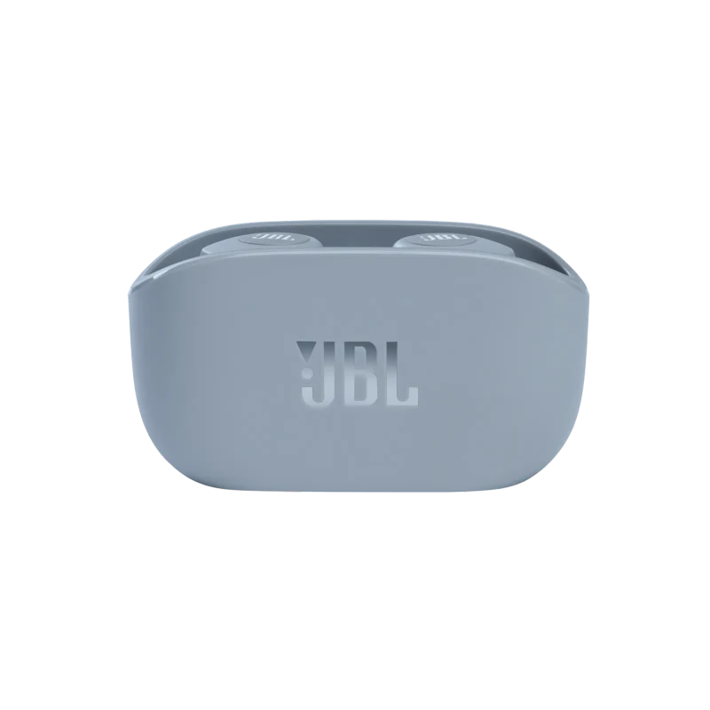 JBL Wave 100TWS BlueGray 4