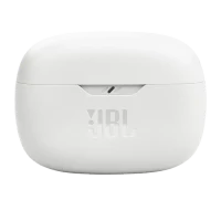JBL Wave Beam White 5