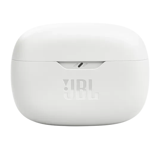JBL Wave Beam White 5