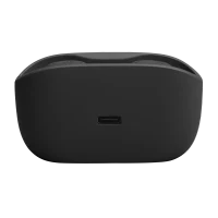 JBL Wave Buds Black 5