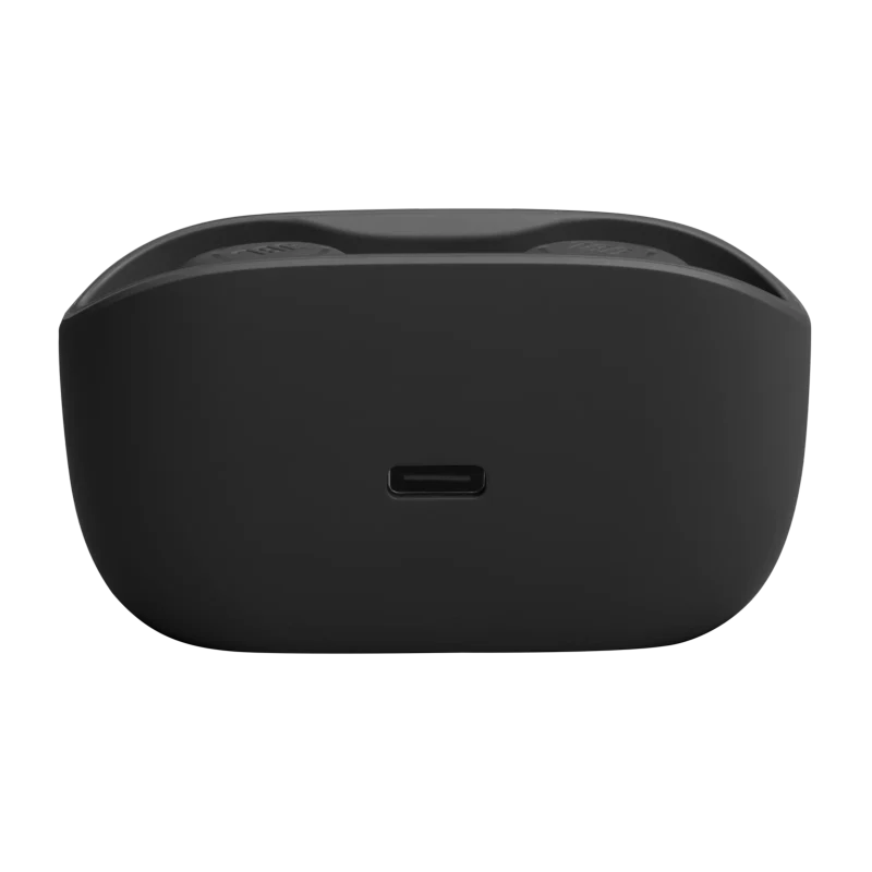 JBL Wave Buds Black 5